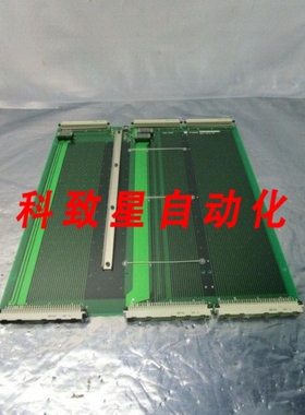 工业配件BH8-0510-01 RACK EXTENSION BOARD PCB BG9-4152 CIRCUI