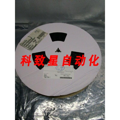 工业配件TE 796136-1 COIN CELL BATTERY HOLDERS ASSY SMT BATTE
