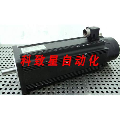 工业配件MAC090C-0-GD-3-C110-A-2S023 A201312伺服电机248A