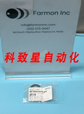 工业配件AMAT 0190-70075 BEARING BALL 1.0 BORE 1.388O.D.3/32