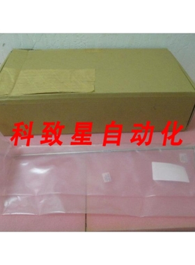 工业配件AMAT 0050-00108 GASLINE A3 SEG III IM BASIC/VS 39554