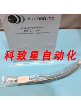 工业配件OSAKA RASENKAN 0RV-10PS-40TW TUBE FLEX 189240