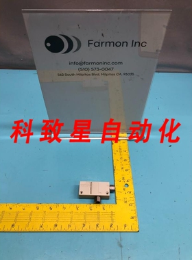 工业配件MOGH719Y EJECTOR ZH10B 172313