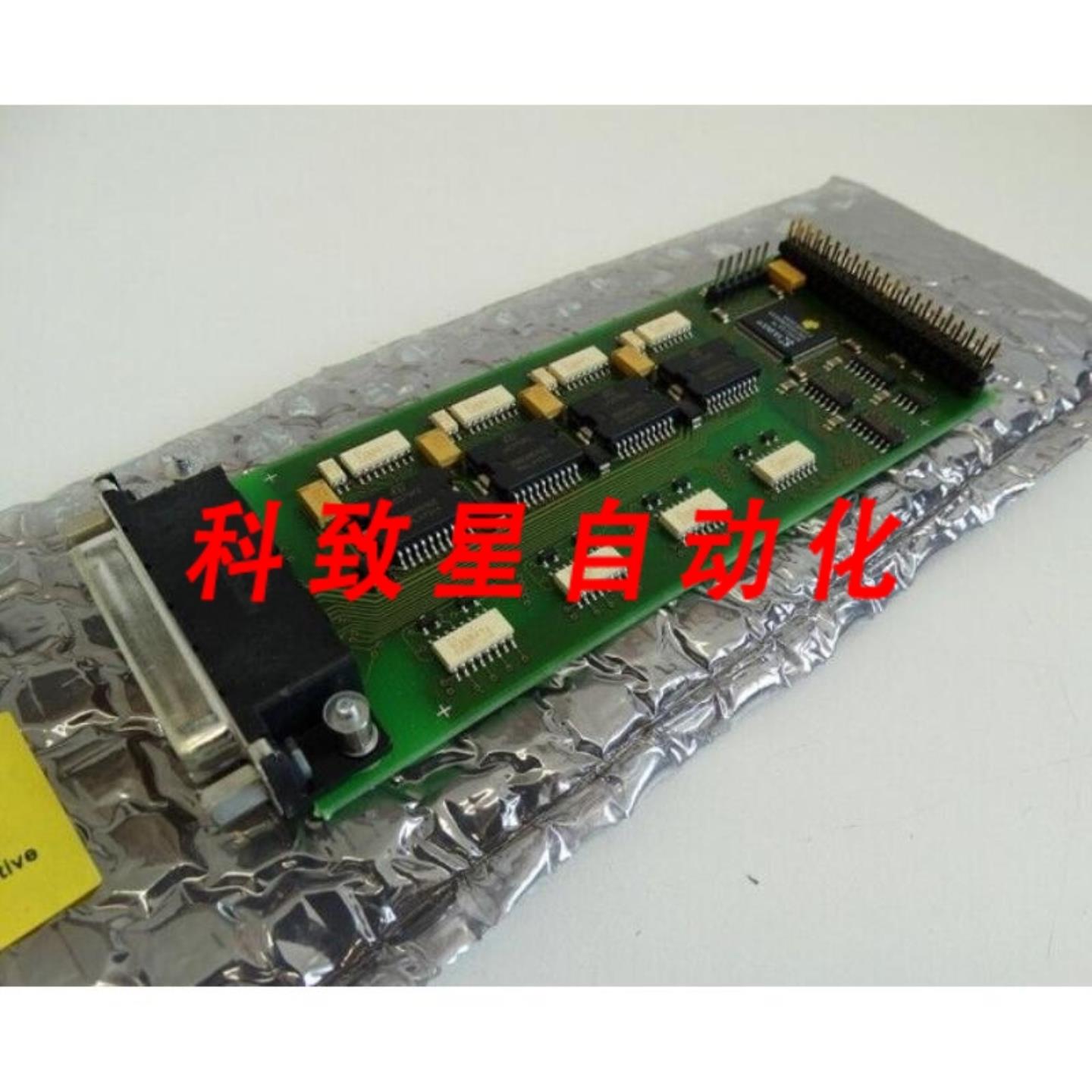 工业配件IP252 9AC9100-2AA07 9AC9 100-2AA07 DEDA16模块E A2