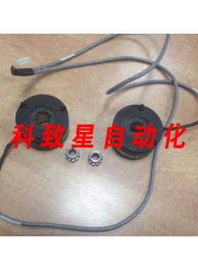 工业配件2 电气U=24VDCP=17W UN17 1 12 106419