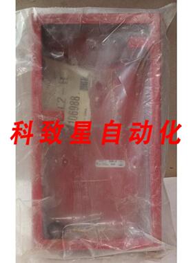 工业配件WHEELOCK 背盒安装 SBL2-R 106988