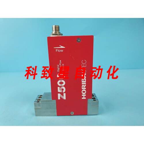 工业配件STEC Z500 SEC-Z524MGXN N2 O2 15SLM 30SLM C英寸型