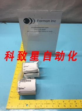 工业配件FABCO-AIR E21-X 2799967100 175338