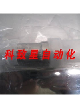 工业配件WGFG01HC1 C1AM8935 INLINE GAS FILTER 3000PSI 106554