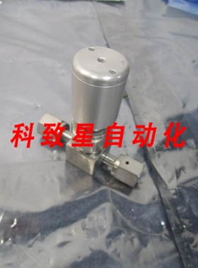 工业配件NUPRO SS-BNV51-C VALVE GAS LINE SHUTOFF VALVE 10601