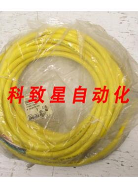 工业配件104000A01F300 QD电缆4P 30英寸164 600V AWG PV
