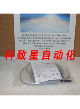 工业配件SIES-8M-24V-接近传感器 SIES-8M-PS-24V-K-7 5-0E