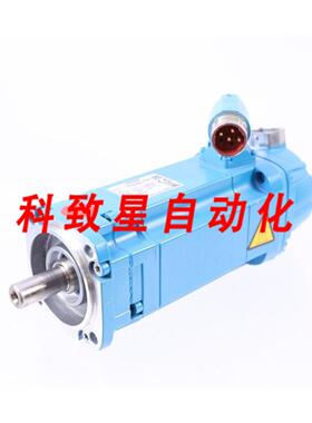 工业配件1FK7034-2AK71-1RG0-Z 1FK70342AK711RG0Z