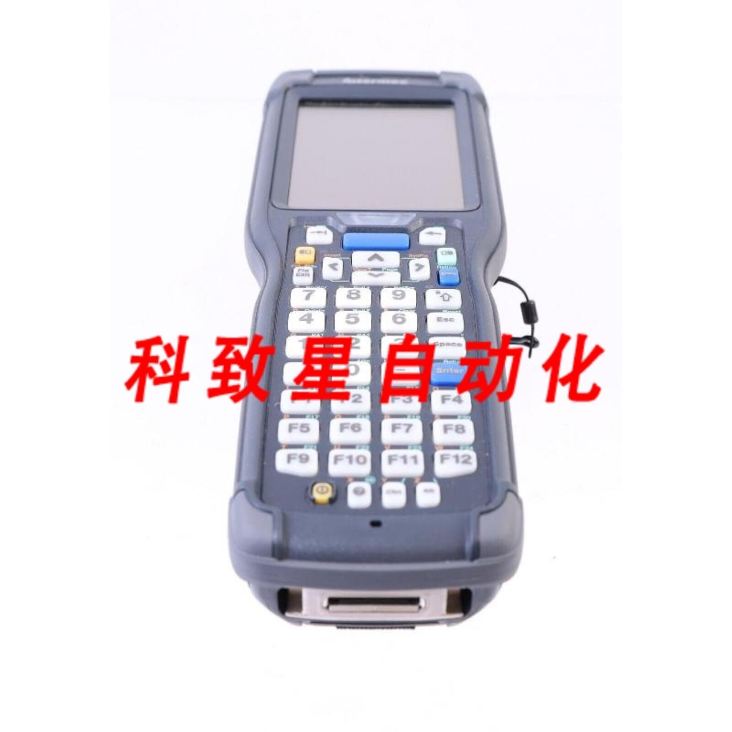 工业配件CK71 CK71AB4KN00W1100