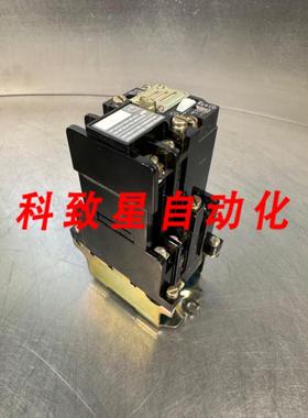 工业配件继电器700-N000A1系列C 700-NPTA1 120V C 700-NT 4C-