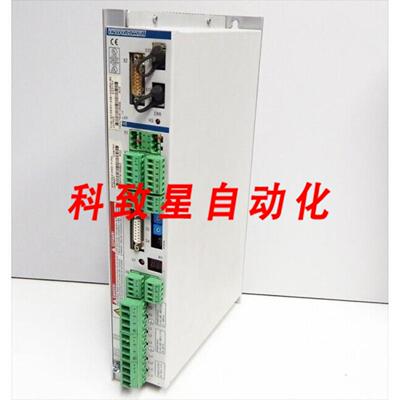 工业配件DKC021-040-7-FW 265407+FWA-ECODRV-SSE-02VRS-MS 267