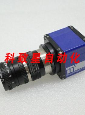 工业配件BC-X122G 35MM 119长款COUGAR-X 597=O216