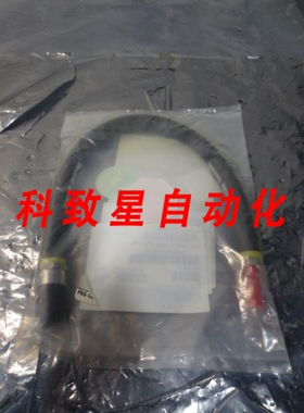 工业配件AMAT 0050-93749 HOSE ASSY TURBO IN P3I 300MM 108908