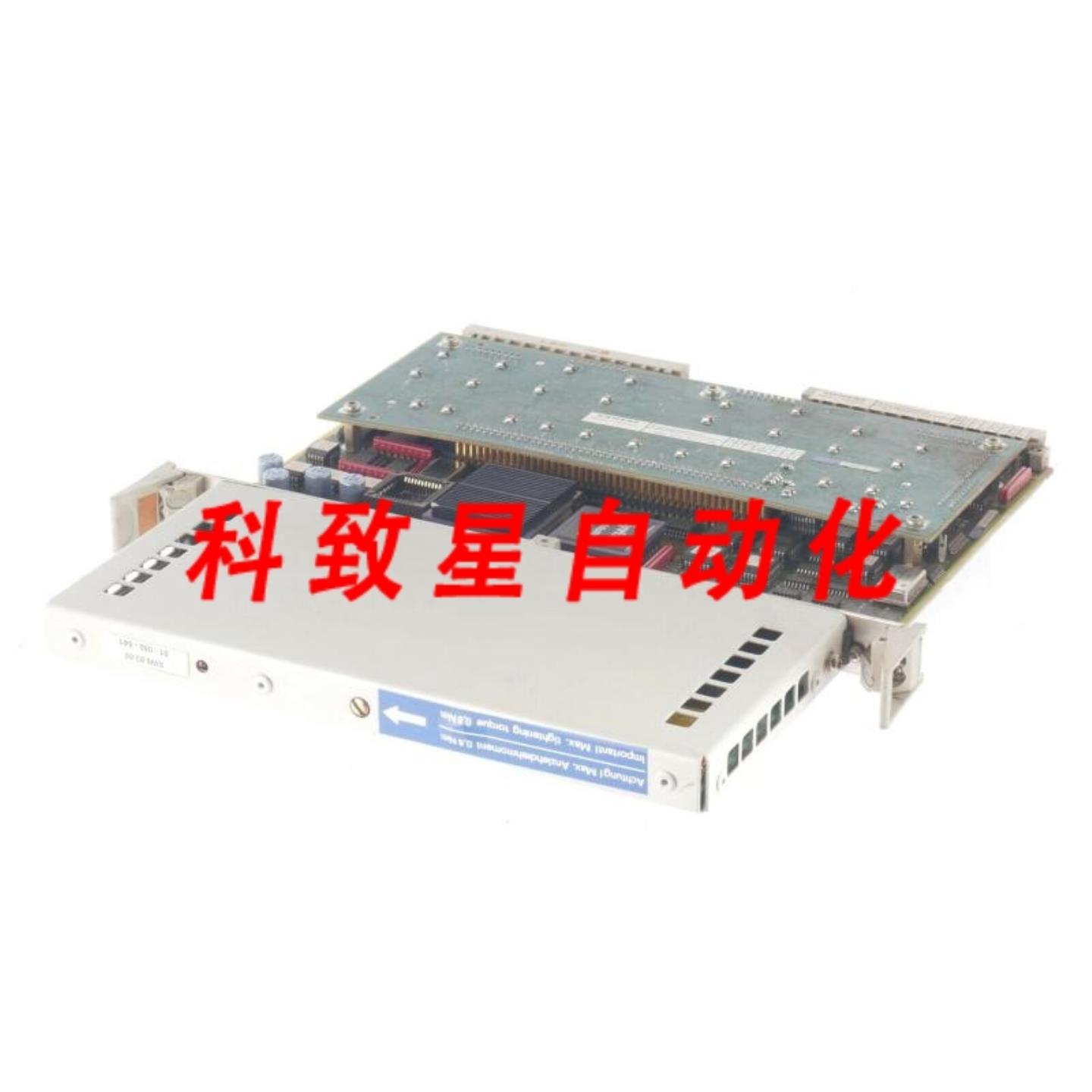 工业配件6FX1123-1CC01 6FX11231CC01