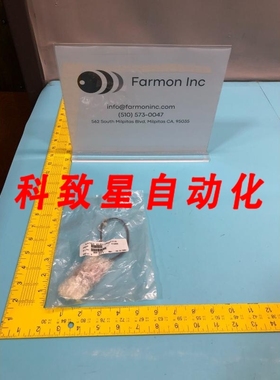 工业配件AMAT 00906340 CABLE ASSEMBLY INTERLOCK SWITCH 189582