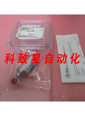 工业配件850B33PCB3GD PRESSURE TRANSDUCER 3000 PSIA 424708