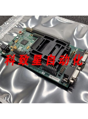 工业配件DIGITAL TMS320F28335 EZDSP开发板 TI TM320 DSP