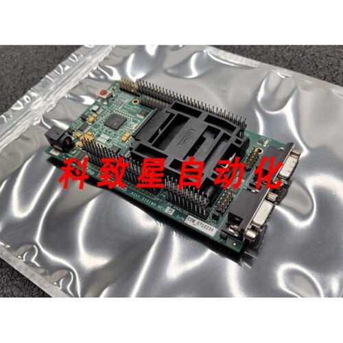工业配件DIGITAL TMS320F28335 EZDSP开发板 TI TM320 DSP