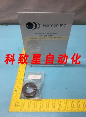 工业配件AMAT 0020-18304 RF CABLE COVER HDP-CVD 167729