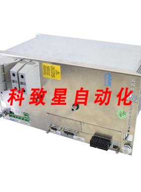 工业配件AMK AMKASYN KW60 46265-1020-1224848