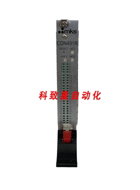 工业配件AMAT应用材料 0190-27072 AS01491-AB-1 CDN491R 电路板