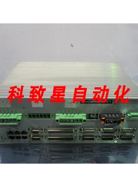 工业配件ACS MOTION CONTROL SPIIPLUS CM-B-E-M0-XY DIGITAL DRI
