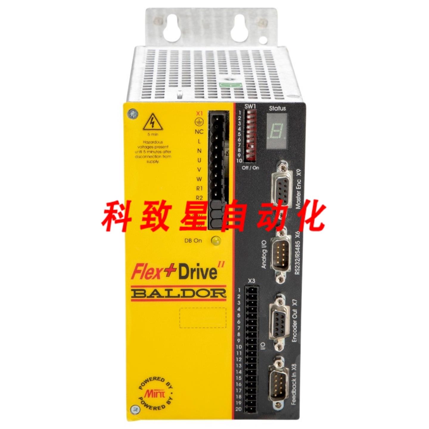 工业配件FPH2A05TB-RN20