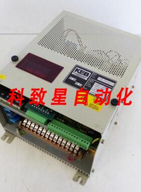 工业配件COMBIVERT 1156211变频器3X380415V 40 KVA 3KW