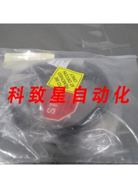 工业配件AMAT 0150-02001 MOTOR INTERFACE CABLE 115015