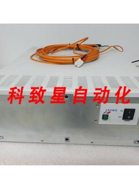 工业配件DSPACE PX20 DS5124扩展