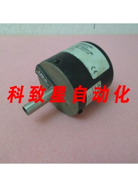 工业配件BARATORN 122BA-00001AB 1 TORR RANGE TYPE 122B 398539