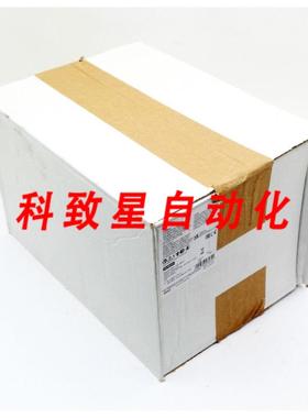 工业配件3LD5620-0TK11 E 01 125A690V 400V55KWAC-23A主开关