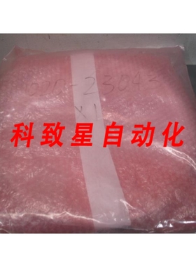 工业配件AMAT 00203043 UPPER SHIELD TIN 8 WAFER PVD 112033