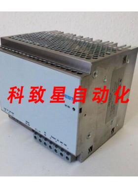 工业配件CACN-3A-7-10 2247684电源 IN=100-240VACOUT=48VDC