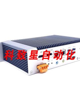 工业配件6200T-KB VERSAVIEW 5200盒式双 4K显示屏