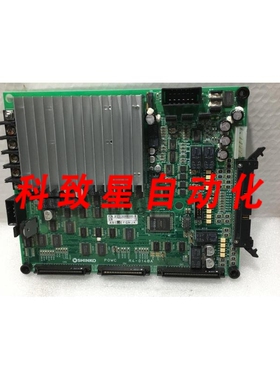 工业配件新光POWC R4-0148A 3FE113C008300-4