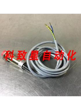 工业配件ISSC 9954-1900 99541900 T18-A160传感器5E-12