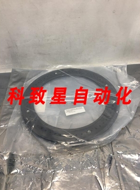 工业配件LAM 715-011059-001 RING ORIFICE ANNODIZED 114353