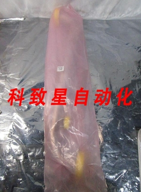 工业配件AMAT 0050-04999 WELDMENT GOOSE NECK 110199