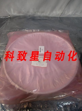 工业配件AMAT 00203043 UPPER SHIELD TIN 8 WAFER PVD 112352