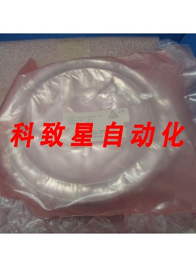 工业配件AMAT 00204640 6JMF TIN CLAMPRING PVD SPUTTER CH