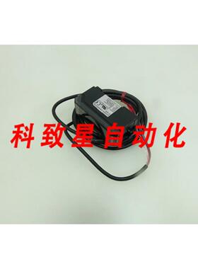 工业配件IA-1000 LIGENT-A激光传感器放大器