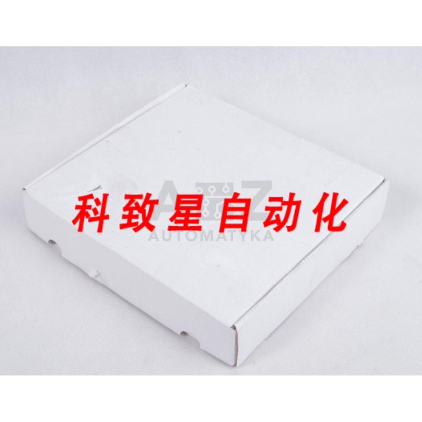 工业配件ALGOTEX PROJET RENCO编码器+TRW 1501463EC364 1987