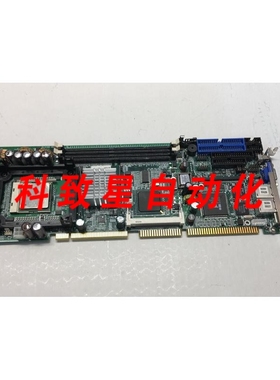 工业配件NUPRO-842DV/P 51-41360-0B2