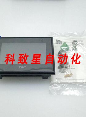 工业配件M2I TOPRW0500WD 15W 5英寸 TFT 800X480显示屏